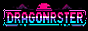 DRAGONRSTER