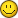 em01
