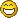 em03