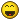 em04