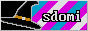 sdomi