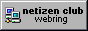 netizen club webring