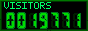 Visitors